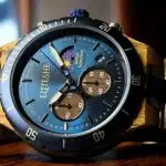 Blue Legend Moon - Men's - Image 3