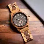 ⁦سلفر أررو - رجالي⁩ - الصورة ⁦4⁩