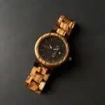 Dark Volcano - Men's - Image 3