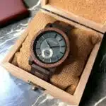 ⁦جرين  نيوم – رجالي⁩ - الصورة ⁦2⁩