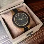 Blackwood Eligent - Men's - Image 2