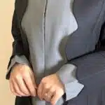 عباية سمر