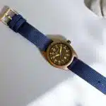 Blue Forest Icon - Men's - Image 3