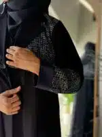 ⁦عباية شموخ⁩ - الصورة ⁦4⁩