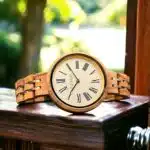 Classic Bamboo - Women's