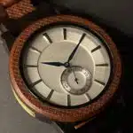 ⁦وايت  نيوم – رجالي⁩ - الصورة ⁦3⁩