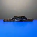 ⁦ريد  جاينت - رجالي⁩ - الصورة ⁦5⁩