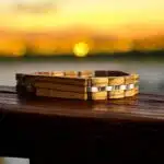 Wood Priceless - Unisex - Image 2