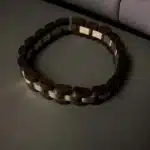 ⁦بلاك  وود - رجالي⁩ - الصورة ⁦2⁩