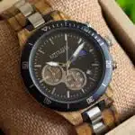 Dark Legend Moon - Men's - Image 4