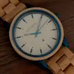 Light Star - Men's - Image 4