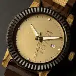 Gold Volcano - Men's - Image 4