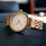 Soft Classic Wood - Women's - Image 3