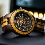 ⁦ساندل أوتو ستايل - نسائي⁩ - الصورة ⁦7⁩