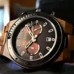 ⁦براون روك مان – رجالي⁩ - الصورة ⁦4⁩