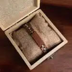 ريد برايسليت - للجنسين
