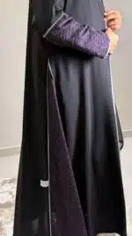 ⁦عباية سدن⁩ - الصورة ⁦5⁩