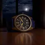 Blue Forest Icon - Men's - Image 2