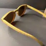 ⁦هازل وينتر - للجنسين⁩ - الصورة ⁦6⁩