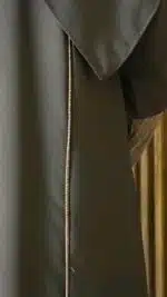 ⁦عباية تقى⁩ - الصورة ⁦3⁩