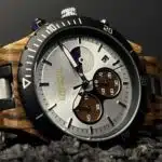 White Legend Moon - Men's - Image 4
