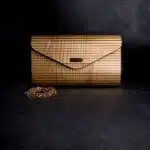 Ladywood Light Bag