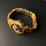 ⁦لايت  وينتر - نسائي⁩ - الصورة ⁦4⁩