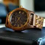 بلو كلاسيك رومان - رجالي