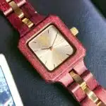 ⁦وايت ماجيك سكوير - نسائي⁩ - الصورة ⁦4⁩