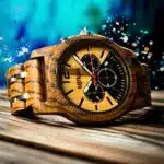 ⁦لايت  وينتر - رجالي⁩ - الصورة ⁦4⁩