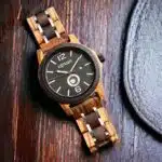 Black Arrow - Men's - Image 4