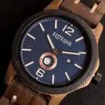 Navi Arrow - Men's - Image 4