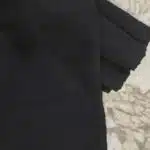 طرحة بوال ساده