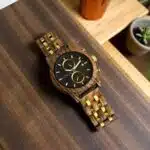⁦زيبرا ويندز - رجالي⁩ - الصورة ⁦2⁩