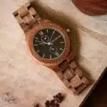 ⁦بلاك إيليجينت - رجالي⁩ - الصورة ⁦5⁩