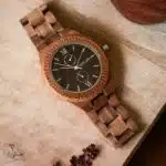 Black Elegant - Men's