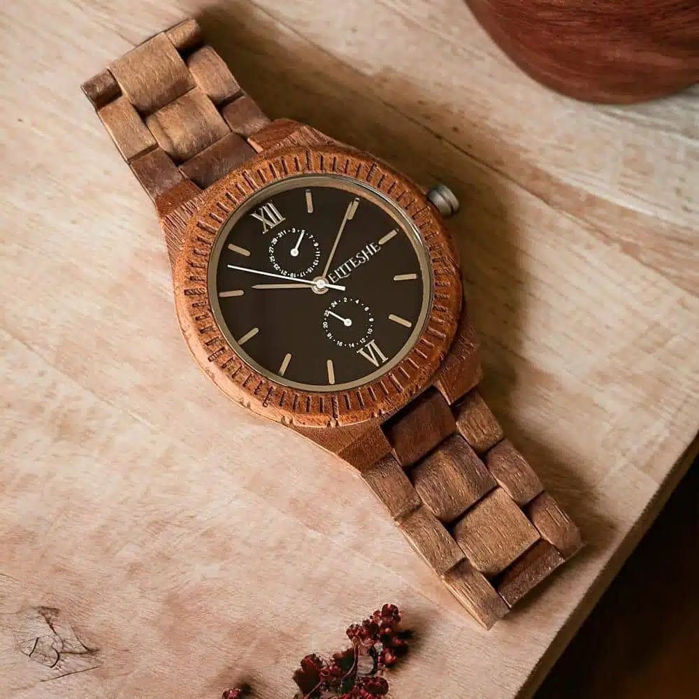 64de7a92-9ca9-4fc8-9344-31010d95be31-1000x1000-hwIBbUXFJbOGQx9BrXQA6RywCqFFUPO5TEur3YcP.jpg Black Elegant - Men's - Image 1