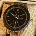 Black Classic Eligent - Men's - Image 4