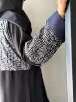 ⁦عباية شموخ⁩ - الصورة ⁦3⁩