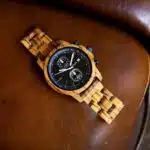 Blue Magic Wood - Men's - Image 2