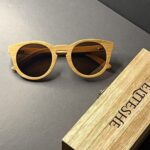 Hazel Winter - Unisex - Image 10