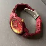 ⁦فايوليت  رومان - نسائية⁩ - الصورة ⁦4⁩