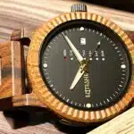 Black Volcano - Men's - Image 4