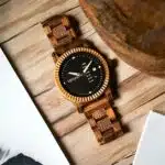 Black Volcano - Men's - Image 3