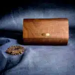 شنطة كلاسيك وود