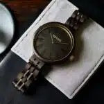 ⁦كلاسيك ايبوني - نسائي⁩ - الصورة ⁦5⁩