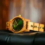 Green Moon - Women's - Image 3