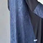 عباية دُجى