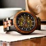 Red Auto Style - Men's