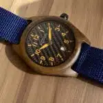Blue Forest Icon - Men's - Image 4